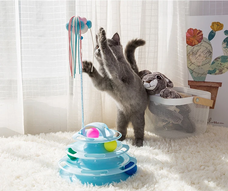 9659251410_1983655850