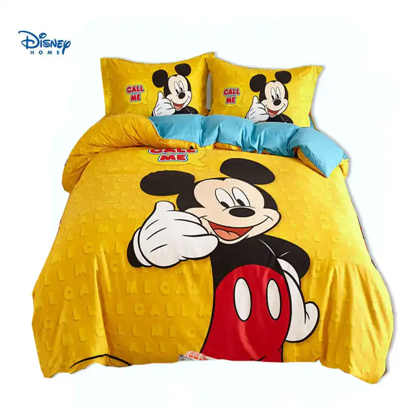 full size comforter sets for boy