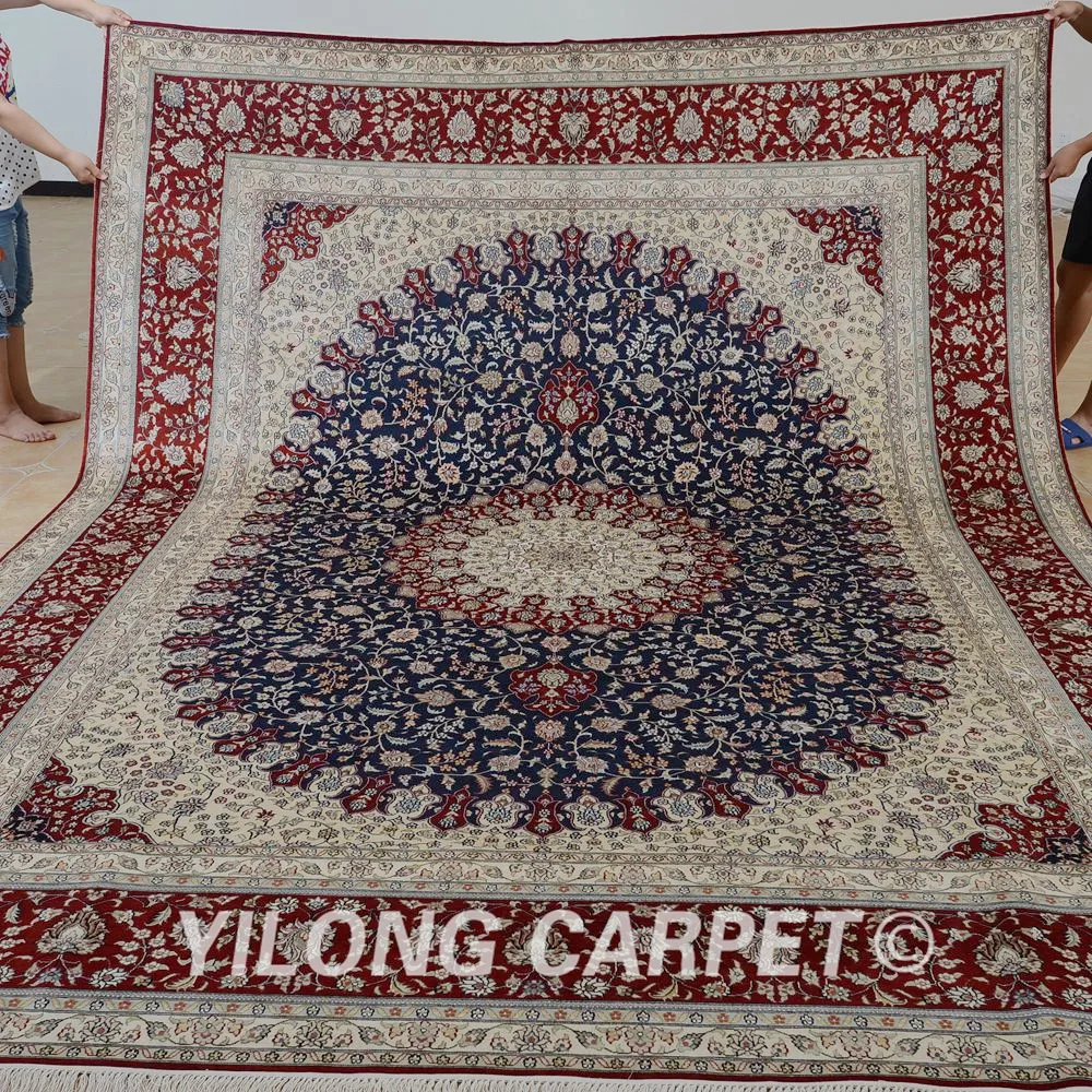 Popular Large Persian Rug-Buy Cheap Large Persian Rug lots from Popular Large Persian Rug-Buy Cheap Large Persian Rug lots from