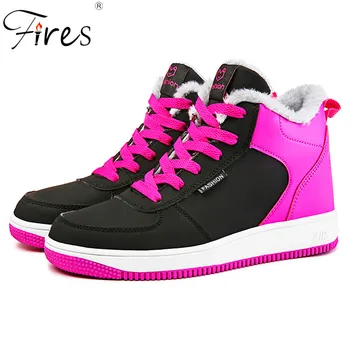 

Fires Running Shoes Woman Outdoors Sock Footwear Sport Athletic Women Walking Shoes Comfortable Female Sneakers Brand Autumn 1