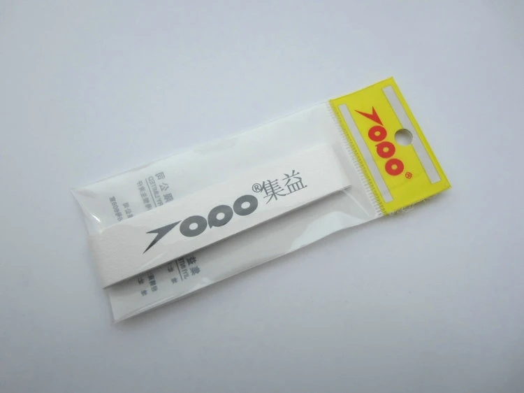 2883283956_597319256