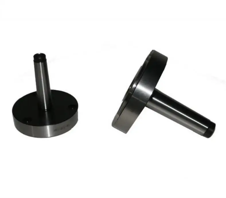 

MS2-130 taper-shank for K11-130 mm chuck( without chuck)
