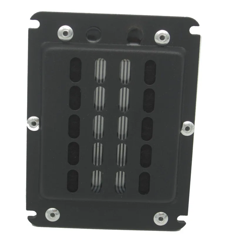 Sounderlink 1 PC Diy monitor audio flat Hi-Fi speaker planar transducer ribbon tweeter with open back AMT-300-01 &NEO-3PDR