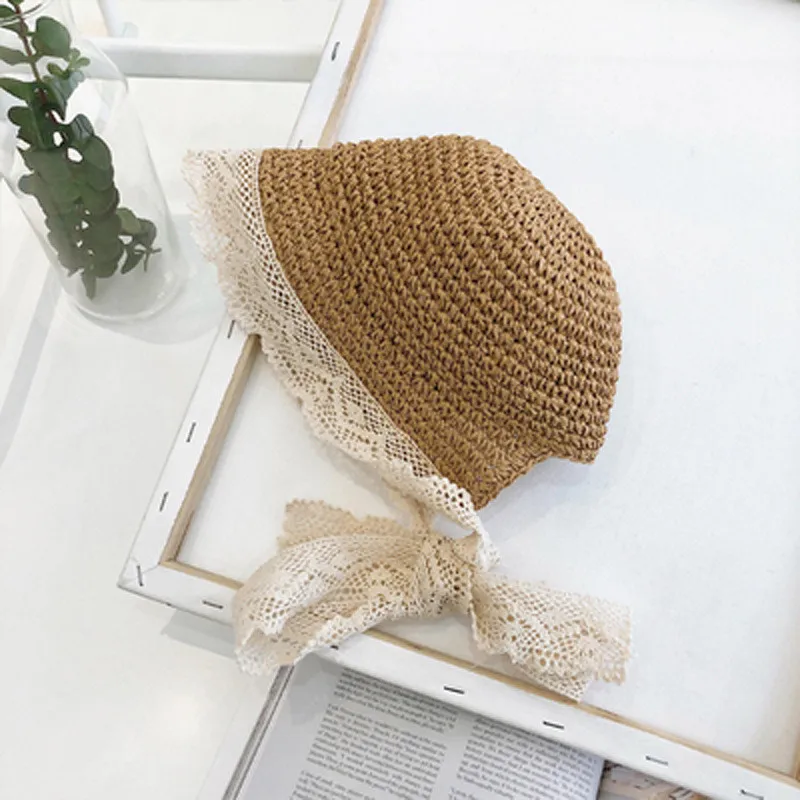 10540749077_581483522