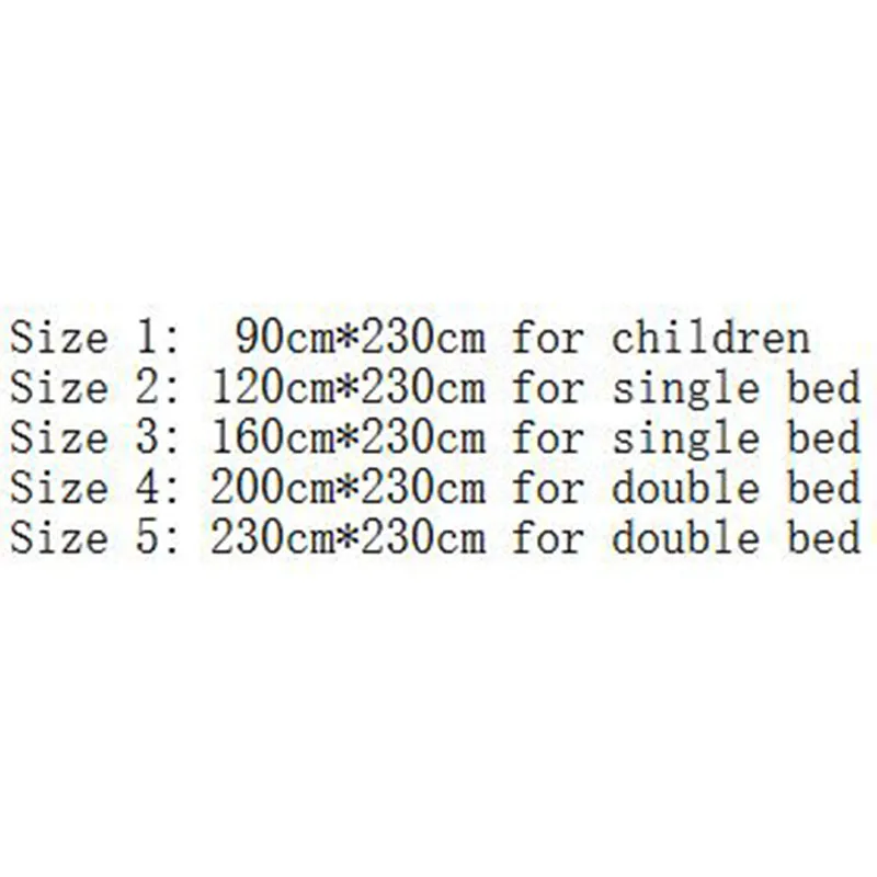 1 шт. плоский простынь(без наволочки) шлифовальный плед простыня для односпальной двойной кровати спальни использовать XF337-10
