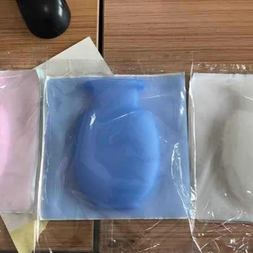 LHY389-LHY391-C7