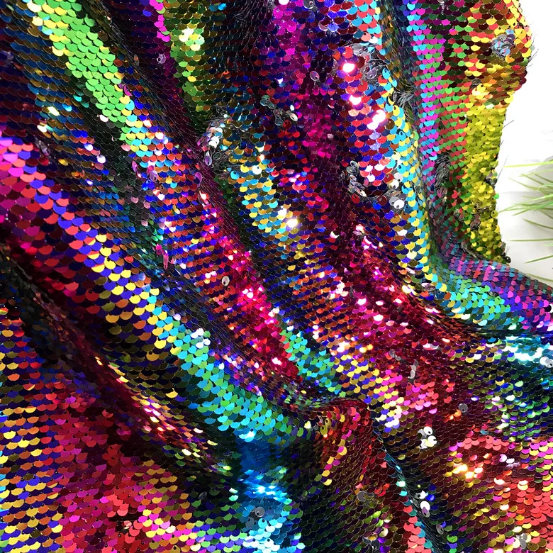 reversible-sequined-fabric (13)