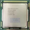Procesador Intel Xeon X3470 Quad-Core LGA1156 PC CPU de ordenador 100% que funcionan correctamente procesador de servidor CPU X3470 ► Foto 1/4