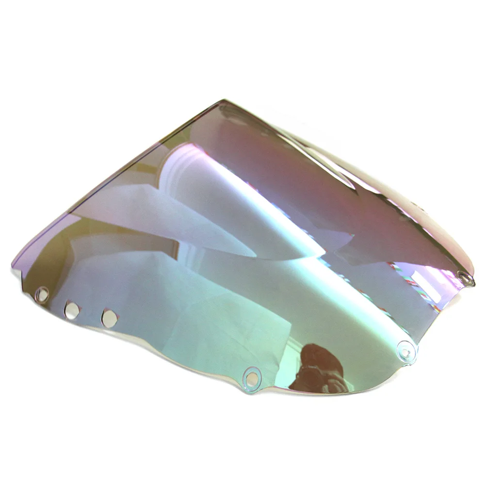 M01-14-CFW_2