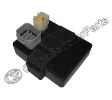 CF MOTO CF188 CDI CFMOTO 500 CF500 500CC UTV ATV GO KART CF188-153000B