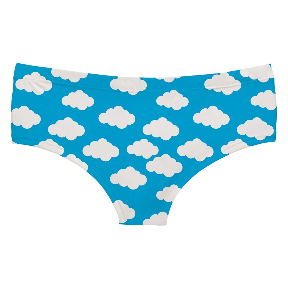 55096 SLOTH CLOUDS (2) copy