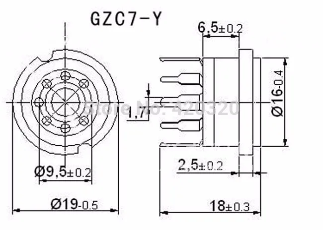 HTB1SQWvGpXXXXclXpXXq6xXFXXXB