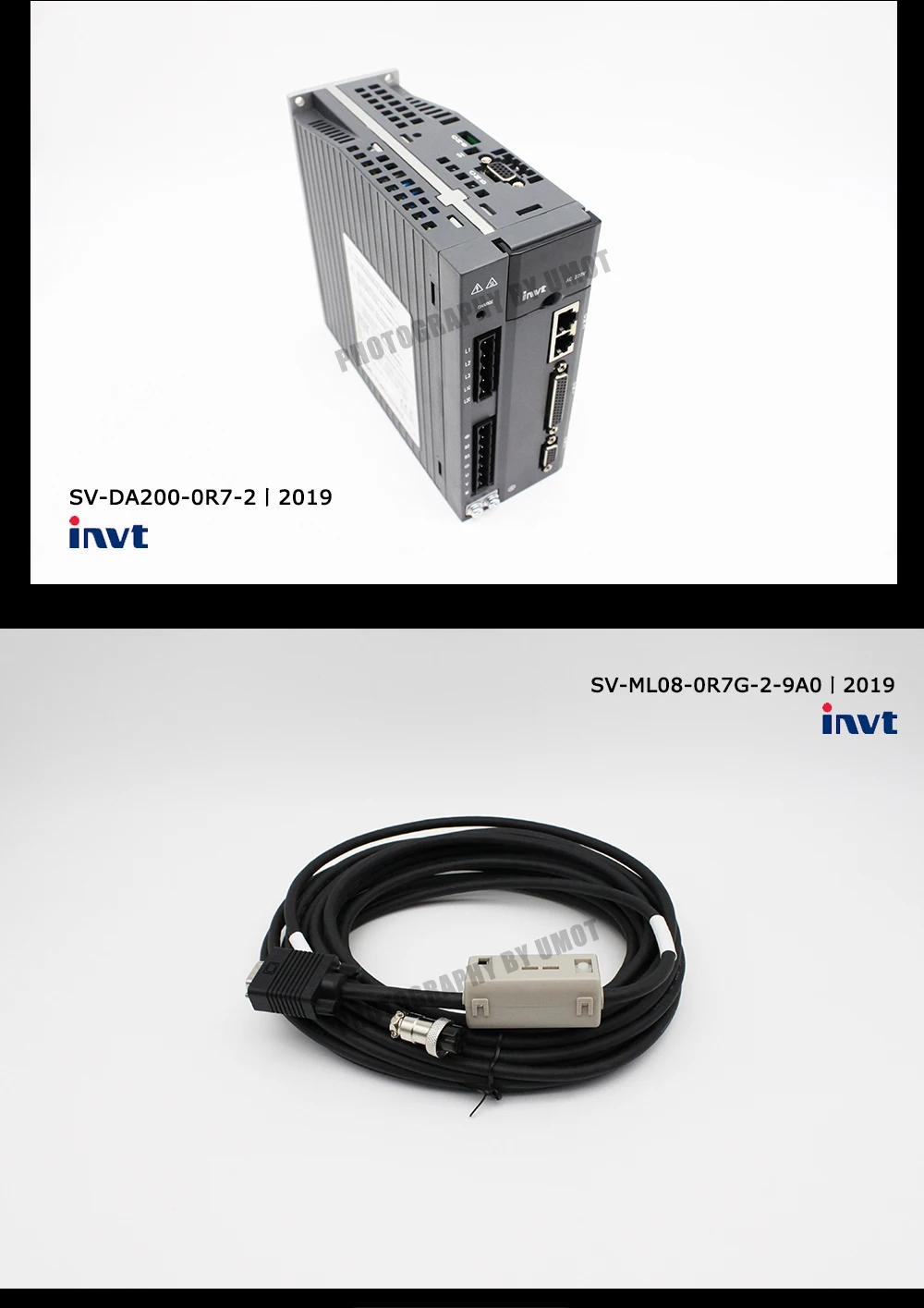 750wservomotor_06
