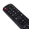 ORIGINAL REMOTE CONTROL EN2B27 FOR HISENSE TV RC3394402/01 3139 238 29621 40K321UWT 50K321UWT 55K321UWT ► Photo 2/3