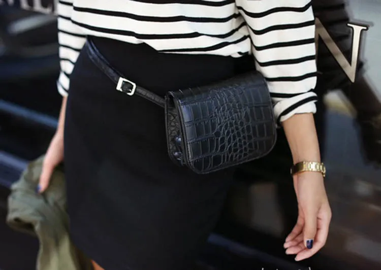 waist pack (5)