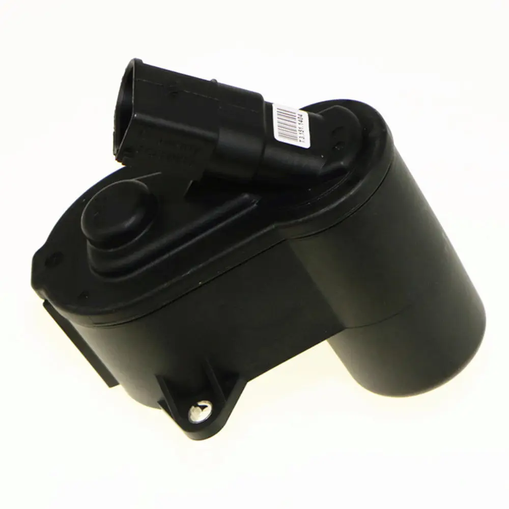 s-l1600 (3)