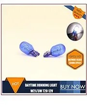 t20-ng-b
