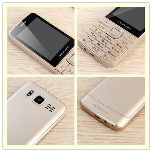 Телефоны 4 Сим Купить