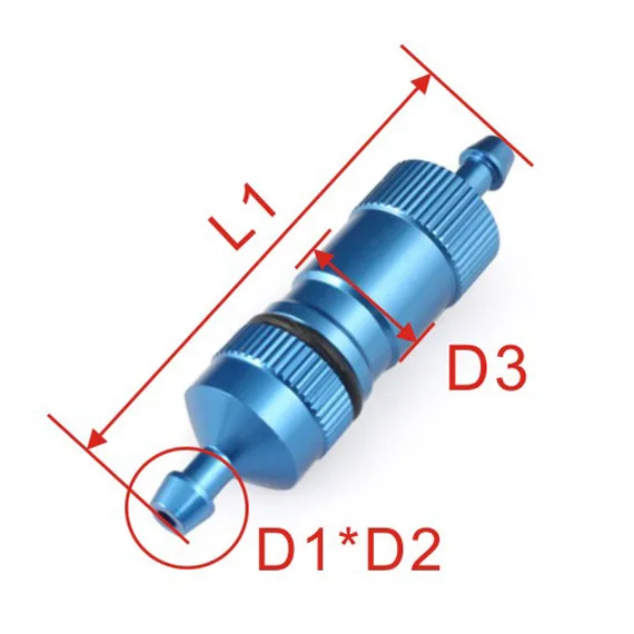 FP8039 (13)
