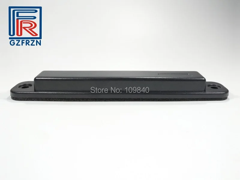 Alien Higgs3 9640 EPC класс 1 Gen2 RFID антиметаллическая бирка дальнего действия считывание UHF