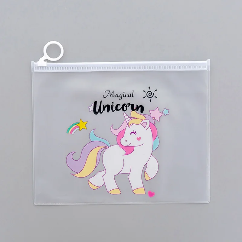 Unicorn Clear Cosmetic Wash Bag Fashion PVC Toiletry Bag Travel Organizer Necessary Beauty Case Makeup Bag Bath Make Up Box Unicorn Clear Cosmetic Wash Bag Fashion PVC Toiletry Bag Travel Organizer Necessary Beauty Case Makeup Bag Bath Make Up Box