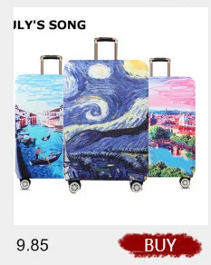 JULY'S SONG корейский Портативный косметический мешок многофункциональный упаковка сумка-Органайзер черный Водонепроницаемый дорожная сумка для хранения