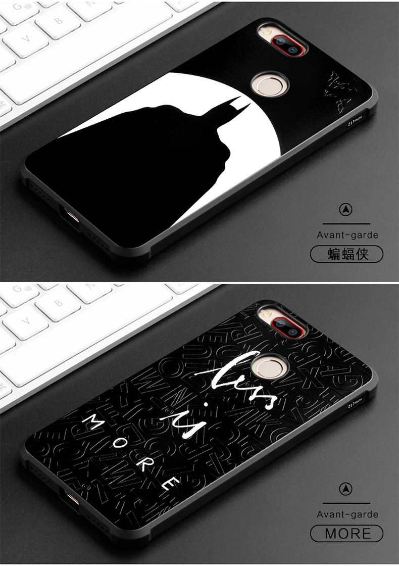 Z17mini_17