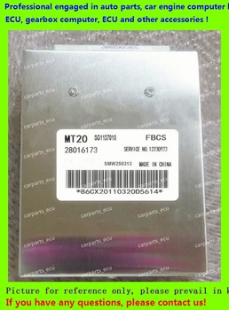 For car engine computer/MT20 ECU/Electronic Control Unit/ Gonow 28016173 SMW250313 SG1137010
For car engine computer/MT20 ECU/Electronic Control Unit/ Gonow 28016173 SMW250313 SG1137010