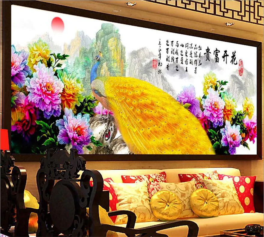 QQ20170605140724