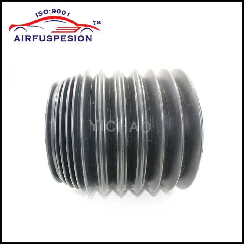 Buy Front Air Suspension Shock Dust Cover Boot For