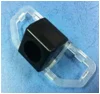 

Chogath car Original Reserved Hole Car Camera For 2012 CAMRY Rear View Backcamera