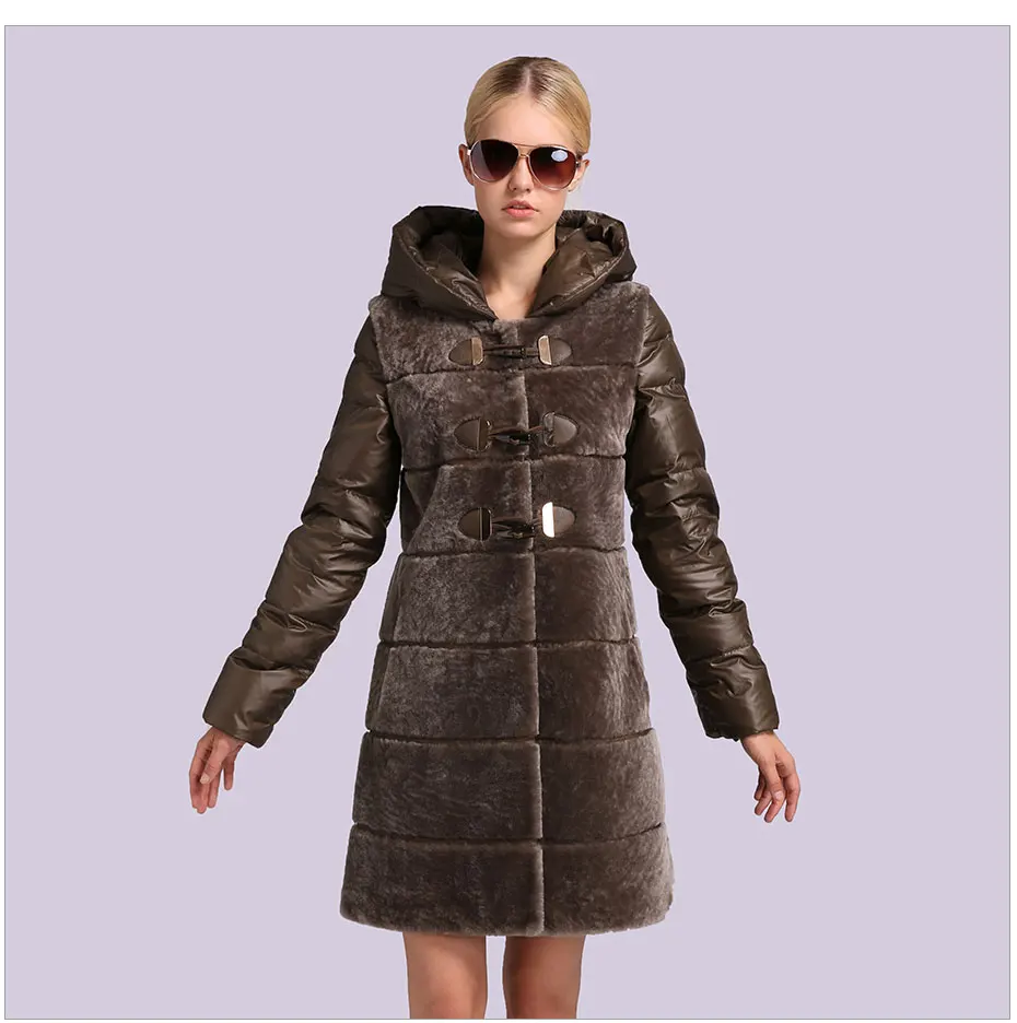66H08 coat  (6)