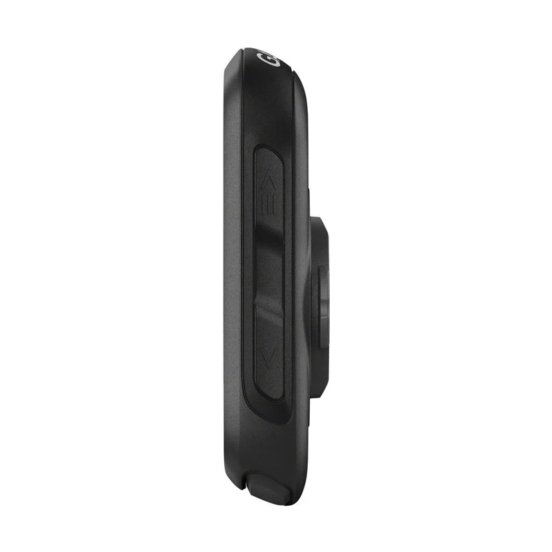 Оригинальный велосипедный GPS компьютер Garmin Edge 130 с защитным чехлом и защитой