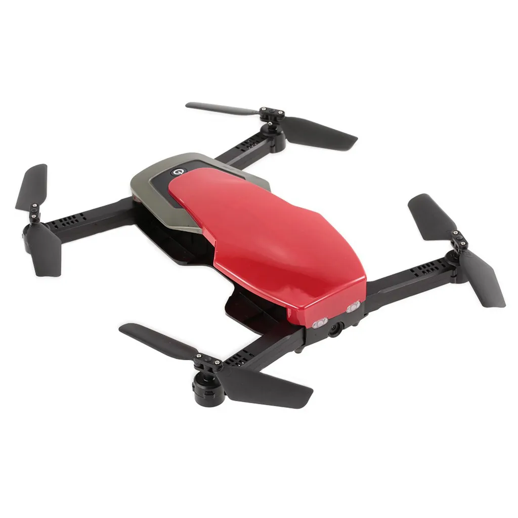 

Selfie Drones Wltoys Q636-B 2.4G 4CH wifi FPV 720P Wide Angle HD Camera Helicopter Headless Drone foldable RC Quadcopter Toys
