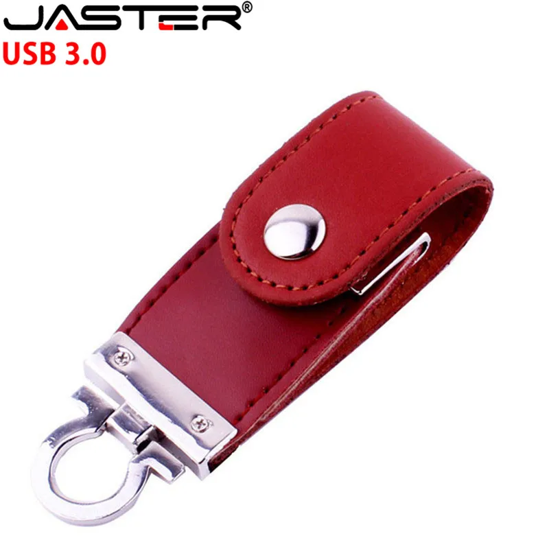 USB 3 0 кожаный флеш накопитель с логотипом клиента 4 ГБ 8 16 32 64 ГБ|USB флэш-накопители| |