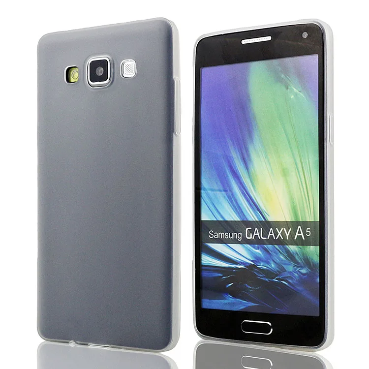 Mobile Phone Bag Case For Samsung Galaxy A5 2016 A500 (6)