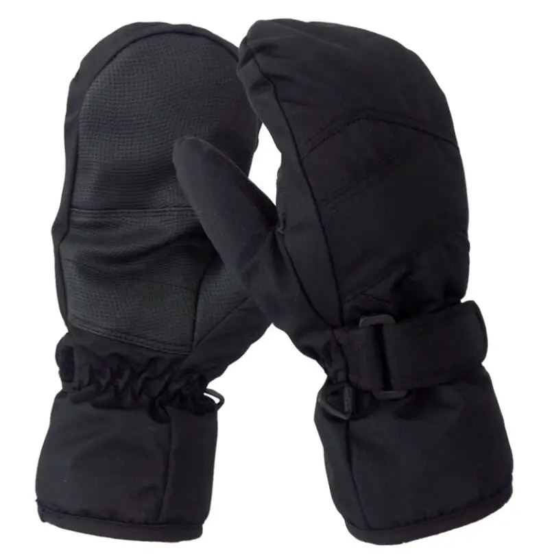 рукавицы водонепроницаемые. варежки непромокаемые детские. краги олдос актив. детские варежки краги oshkosh. варежки непромокаемые детские.