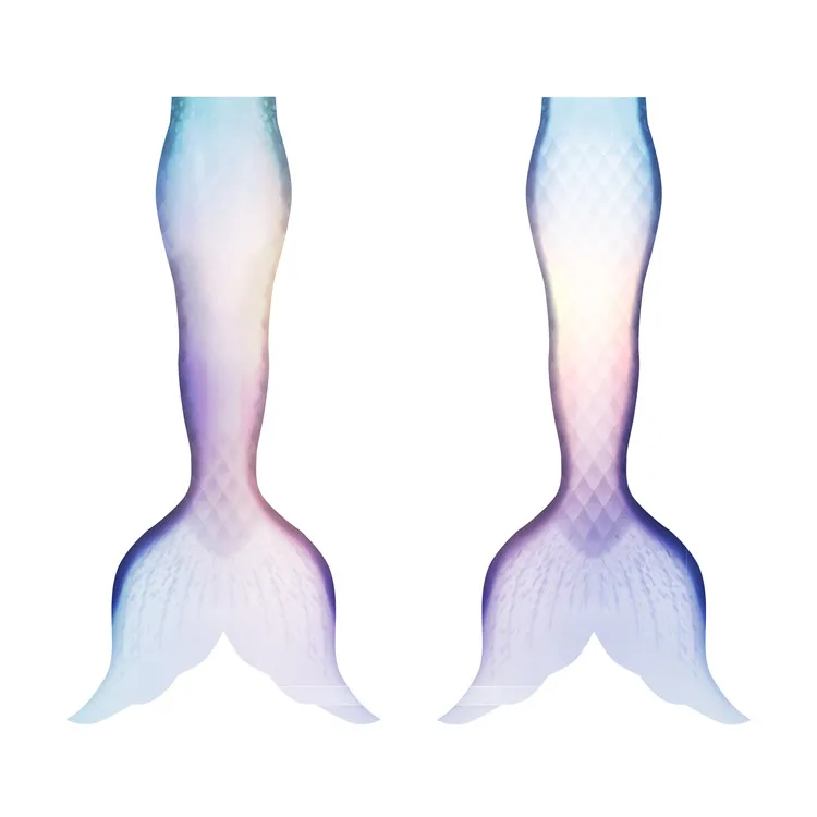 Blue_tropical_gold_4_20190228161450909