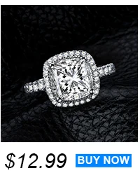 1-best-selling555_12