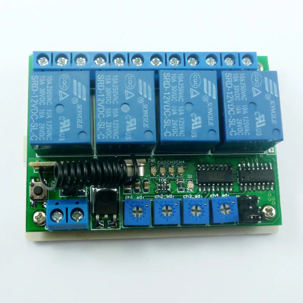 RF22A04_9