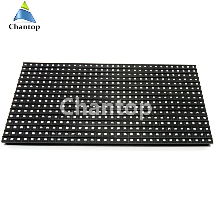 P10 smd Red outdoor3