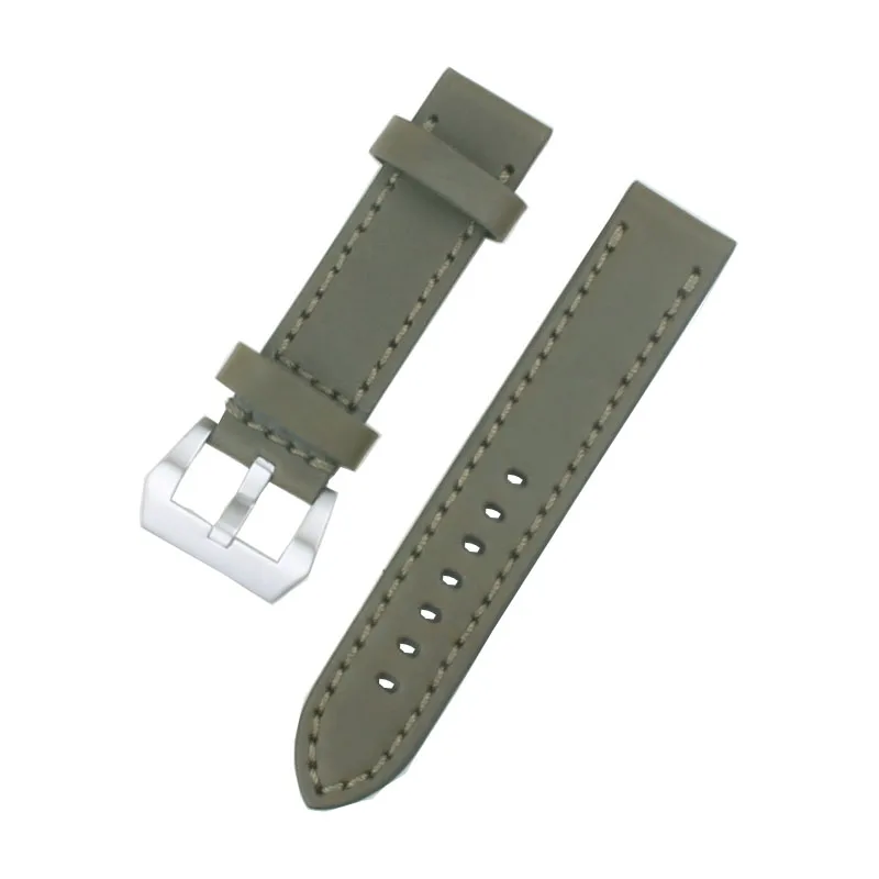Leather_Two_Parts_Army Green_F2
