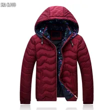 82 размера плюс мужская одежда стеганая куртка очень большая утепленная куртка с хлопковой подкладкой для полных 150 кг