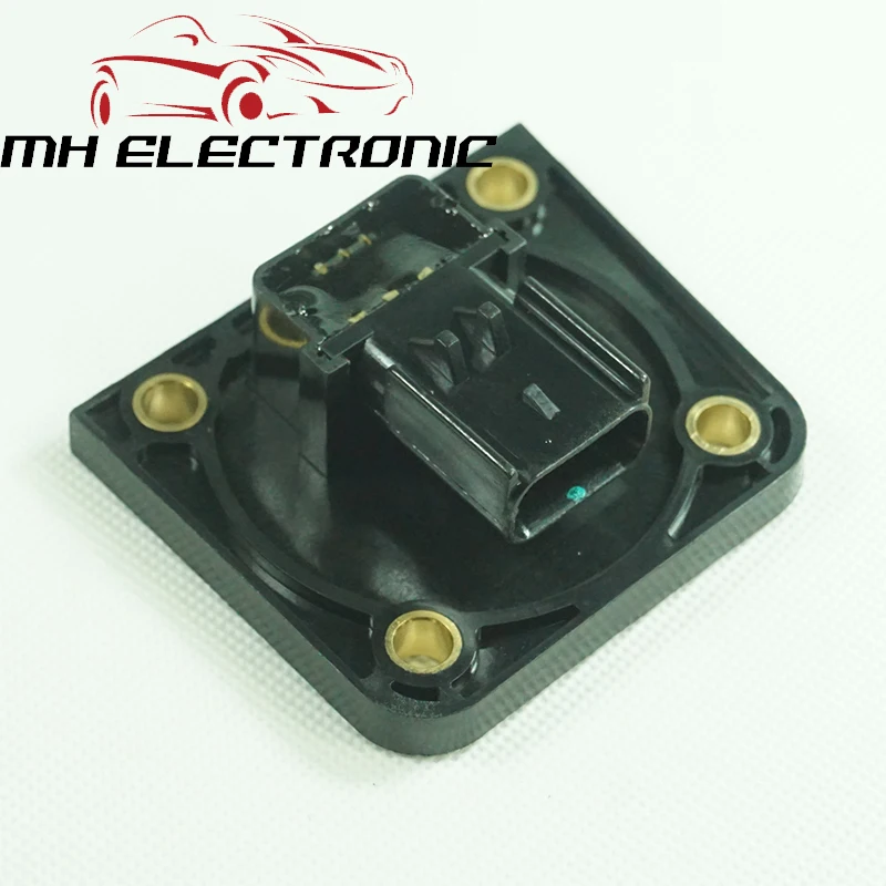 MH ELECTRONIC для Chrysler Cirrus Sebring Для Dodge Avenger Neon Stratus Plymouth Breeze новый датчик положения