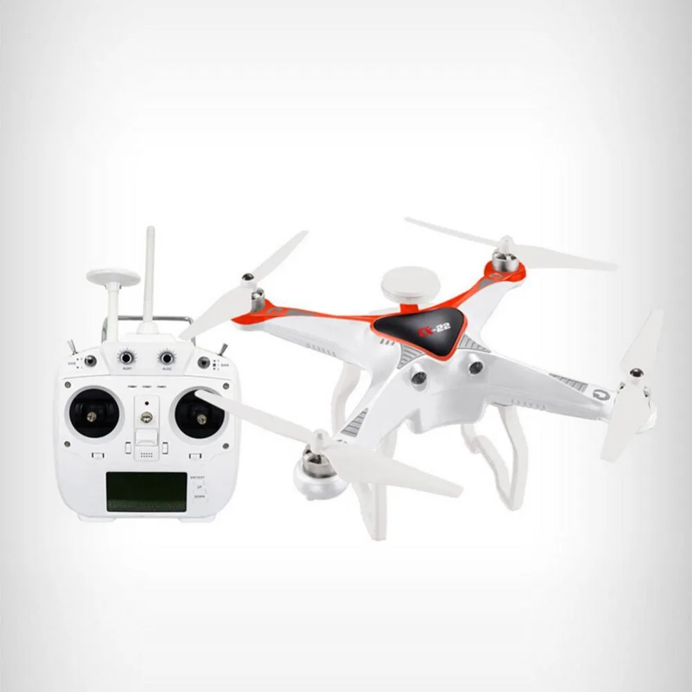 rc drone low price