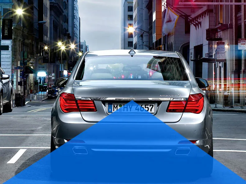 TB2vZZRnTXYBeNkHFrdXXciuVXa_!!20980238916