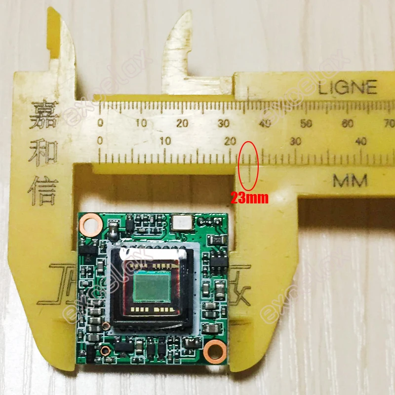 811+4140 module 23x23 (16)2