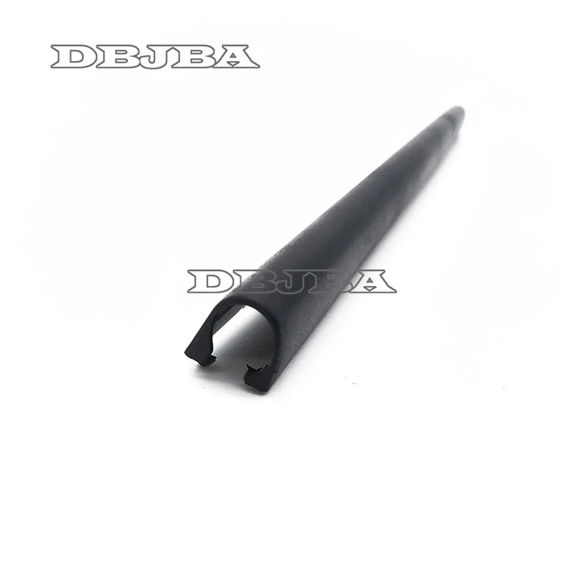 Подлинная крышка петли для Asus A555 A555L X555 Y583 W509 VM510 W519L W519 F555 K555 K555L Y583L 15 6 дюймов чехлы