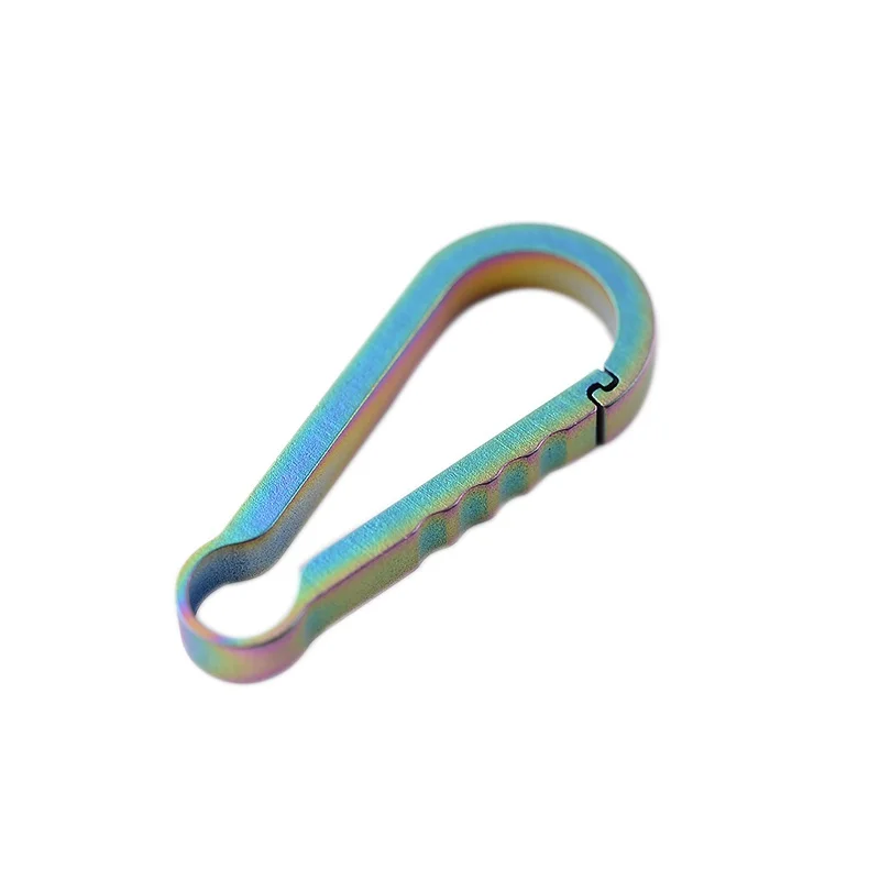YZ0774CS
