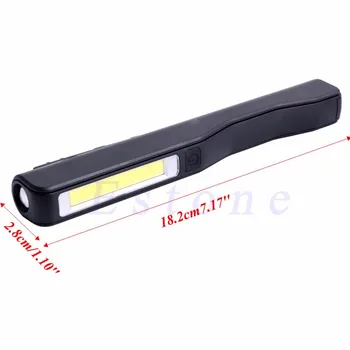 

AC 100-260V To DC 12V 3A 36W Switch Power Supply Driver Adapter LED Strip Light High Performance